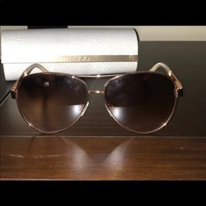 Tahari Accessories - Tahari Sunglasses Tahari Accessories - Tahari Sunglasses